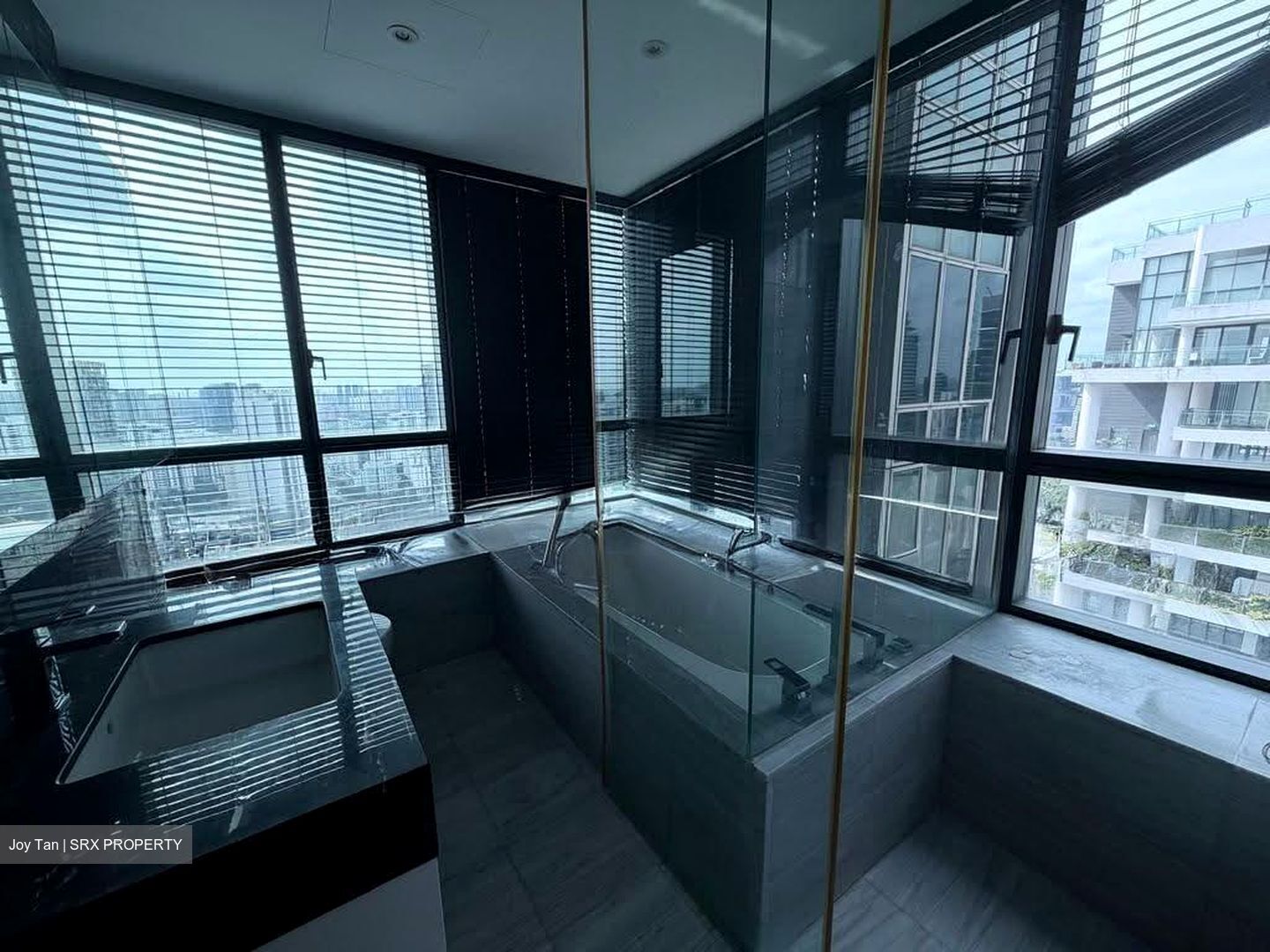 8 Saint Thomas (D9), Condominium #629353141